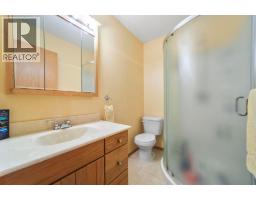 5209 57a Street, Stettler, AB T0C2L1 Photo 18
