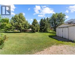 5209 57a Street, Stettler, AB T0C2L1 Photo 38