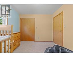 5209 57a Street, Stettler, AB T0C2L1 Photo 20