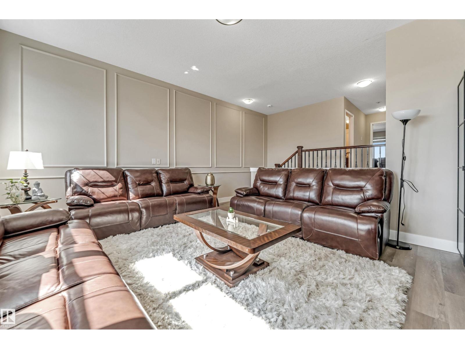 5156 2 AV SW - Image 15
