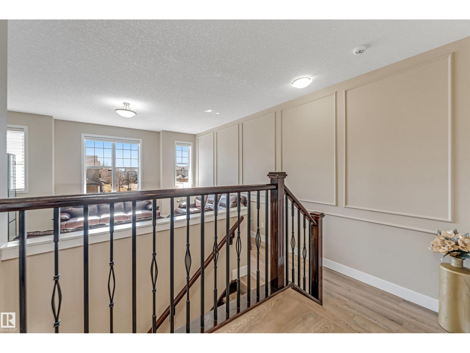 5156 2 AV SW - 19
