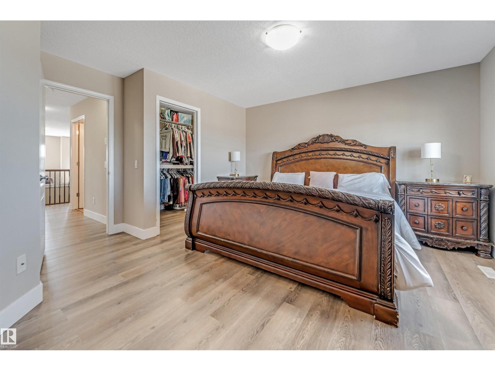 5156 2 AV SW - 21