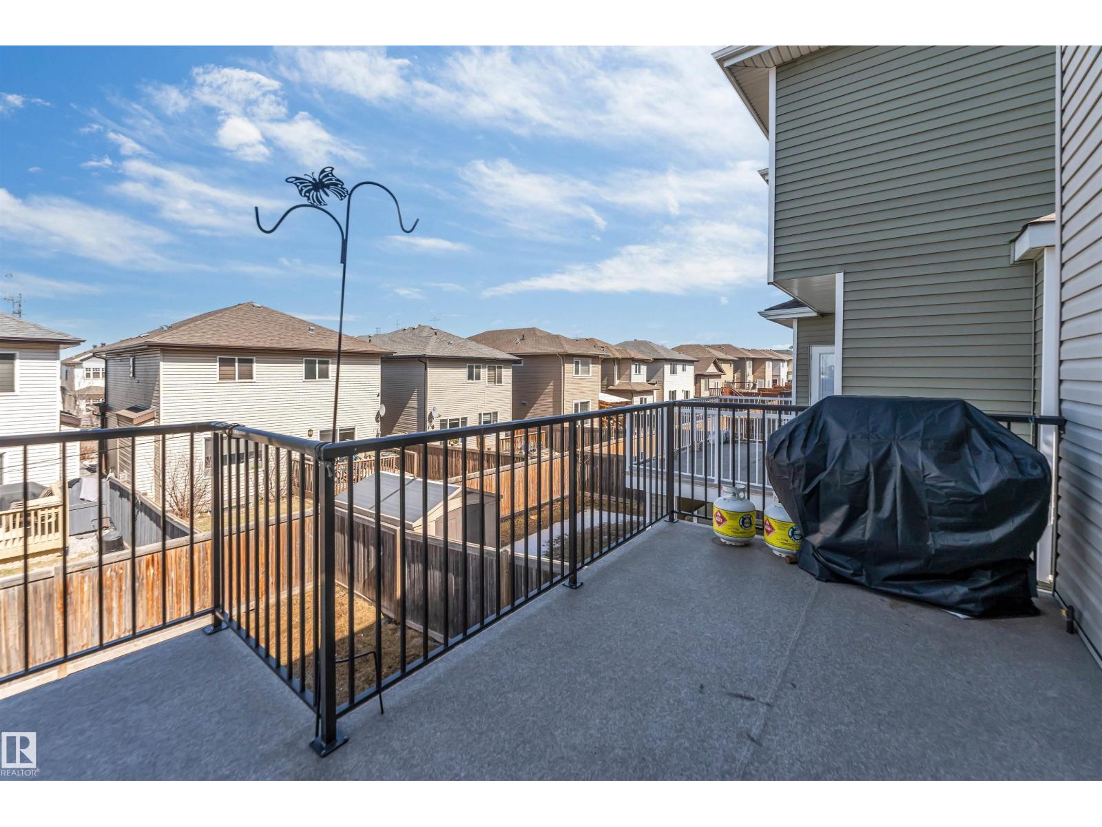 5156 2 AV SW - Image 25