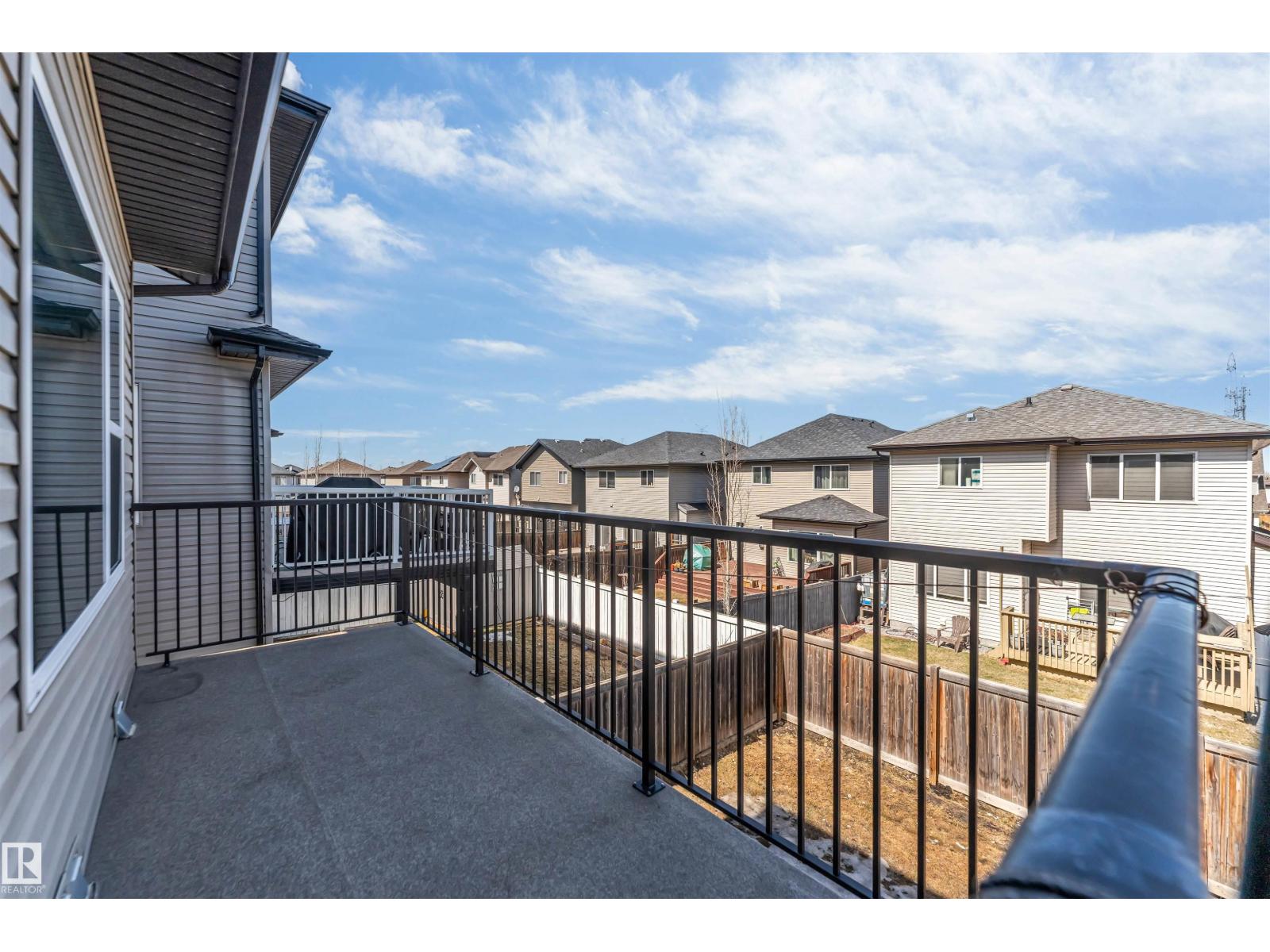 5156 2 AV SW - 26