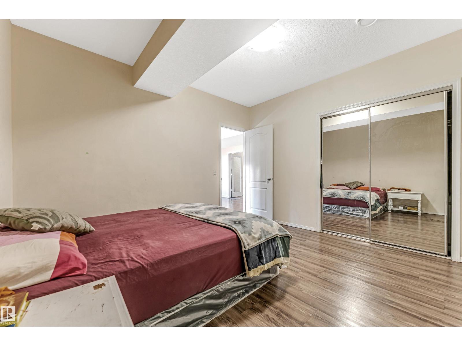 5156 2 AV SW - Image 32