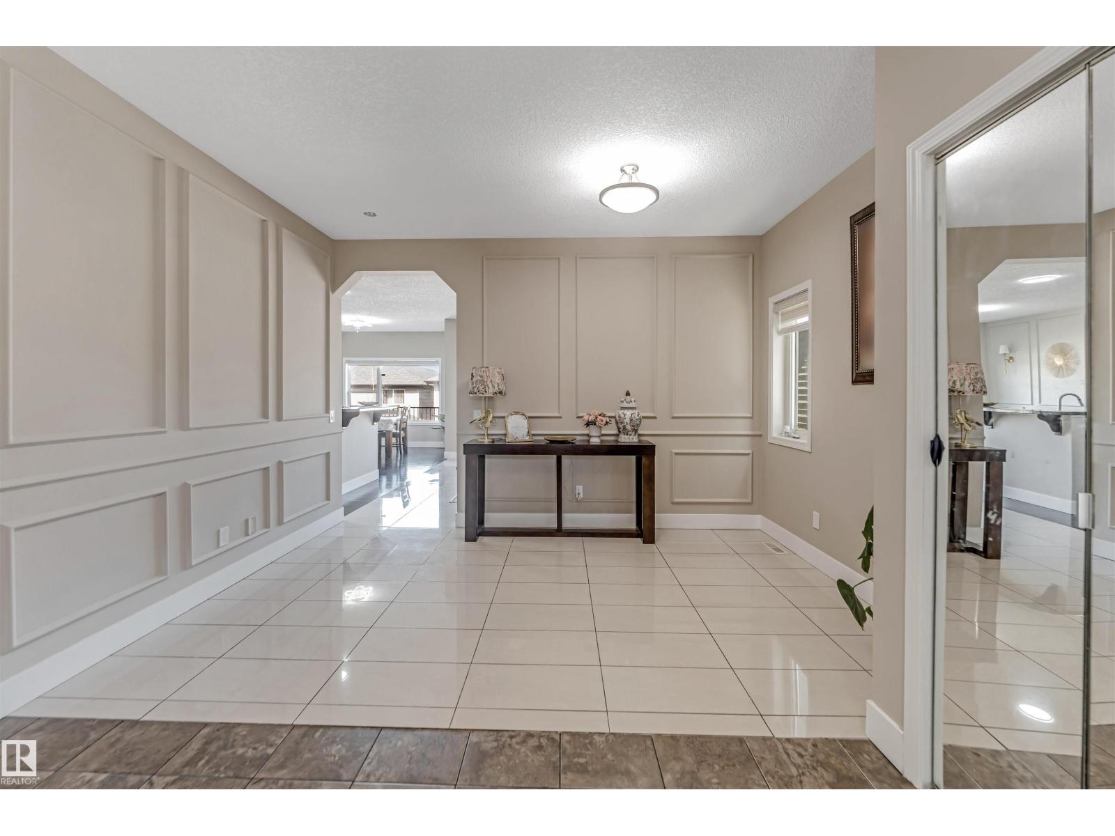 5156 2 AV SW - Image 46