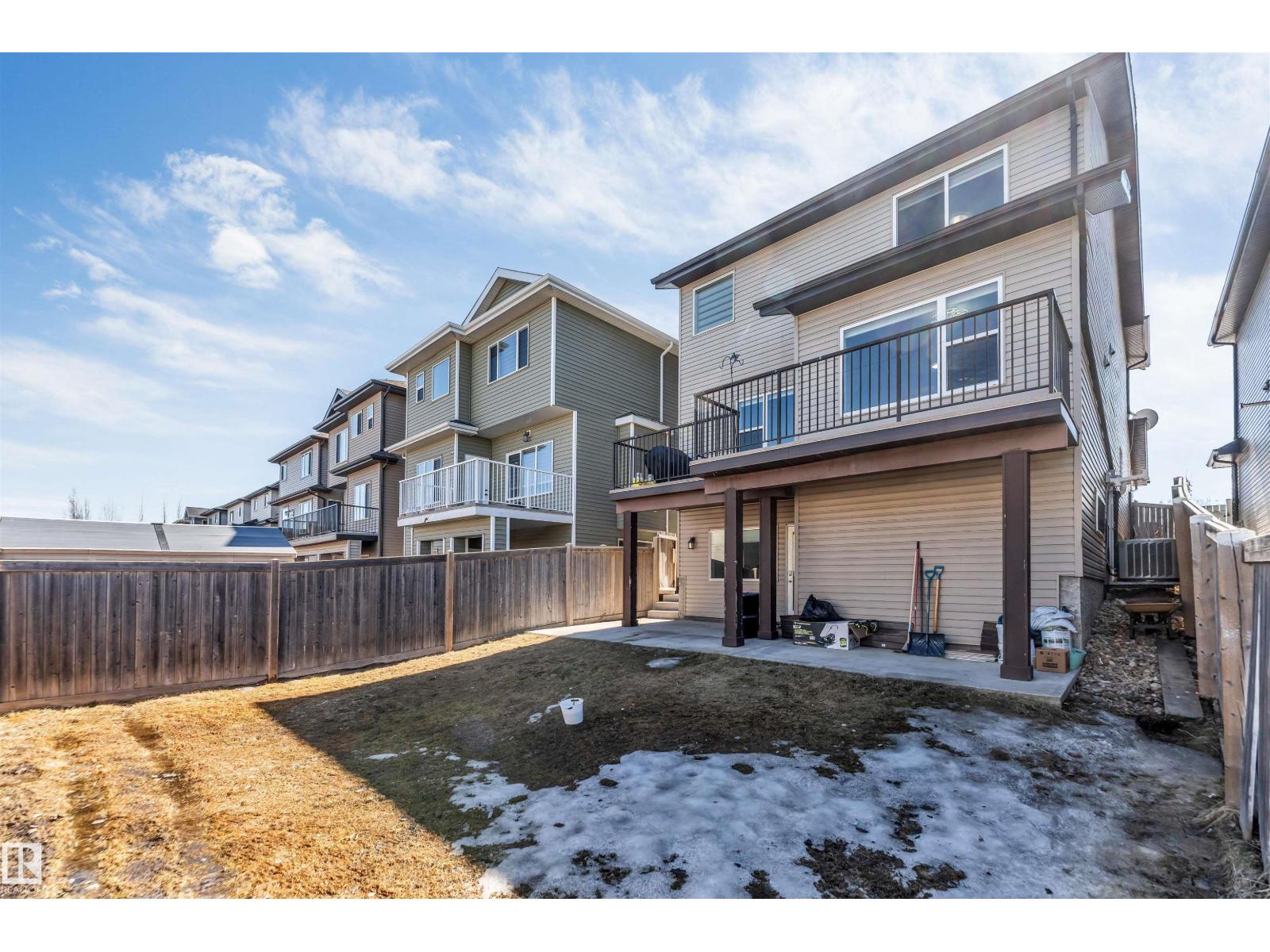 5156 2 AV SW - Image 50