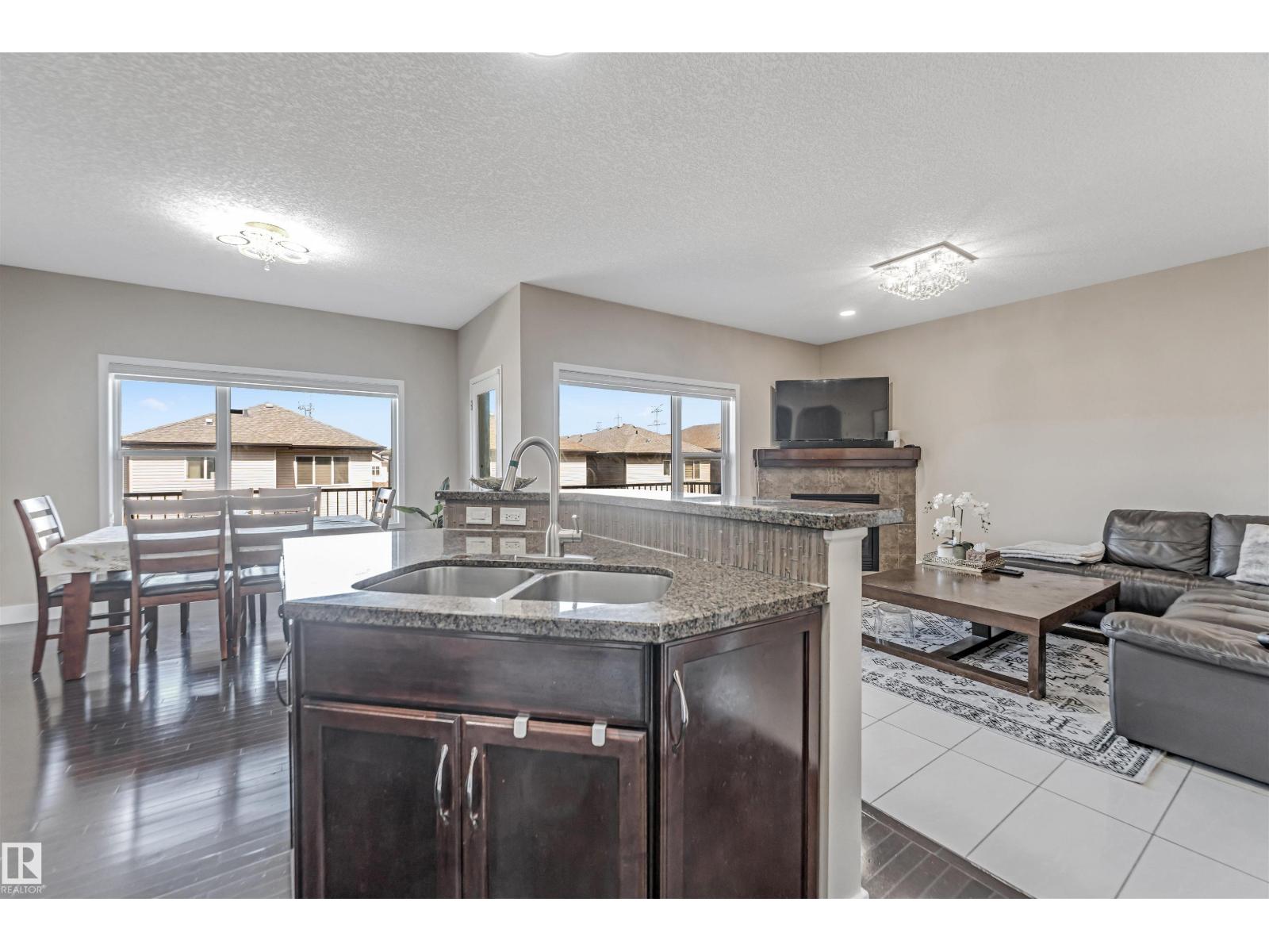 5156 2 AV SW - Image 6