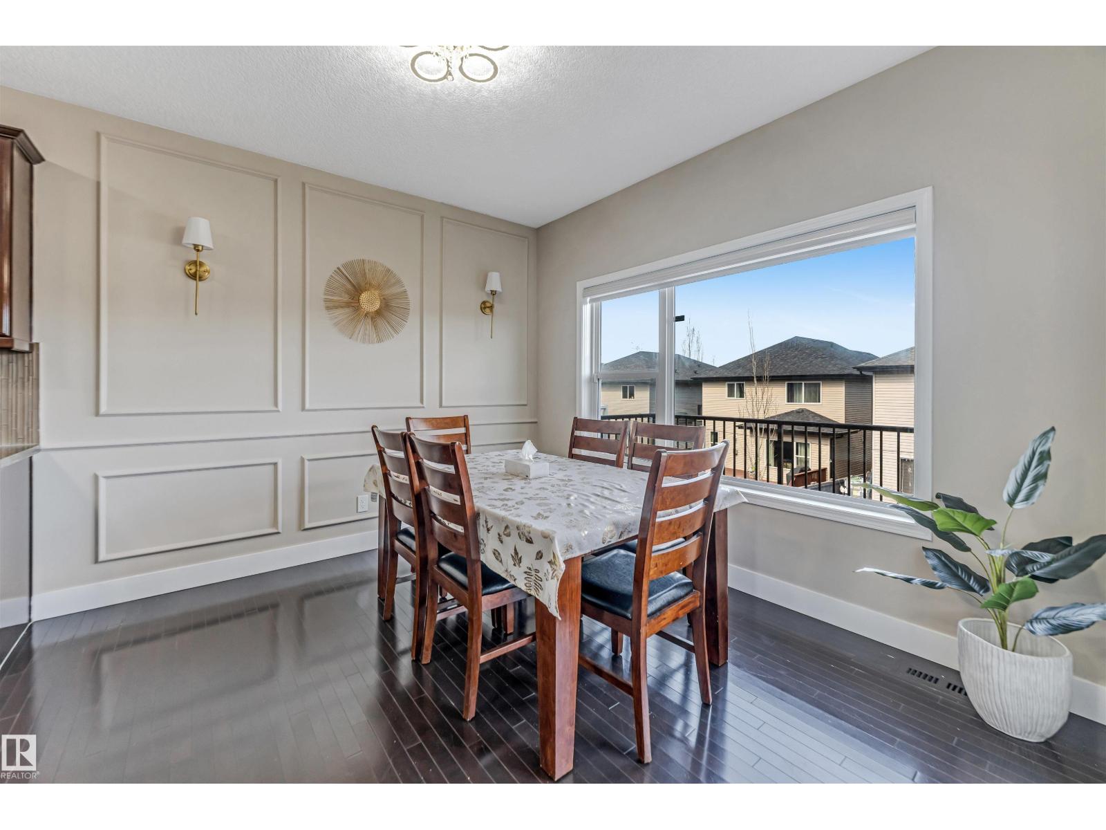 5156 2 AV SW - Image 9