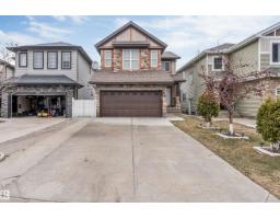 House for sale at 5156 2 Av SW, Edmonton — MLS® E4504972