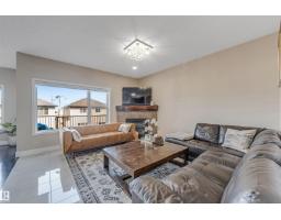 5156 2 Av Sw, Edmonton, AB T6X0R4 Photo 10