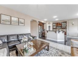 5156 2 Av Sw, Edmonton, AB T6X0R4 Photo 11