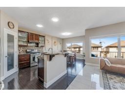 5156 2 Av Sw, Edmonton, AB T6X0R4 Photo 12