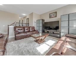 5156 2 Av Sw, Edmonton, AB T6X0R4 Photo 13