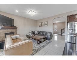 5156 2 Av Sw, Edmonton, AB T6X0R4 Photo 14