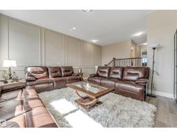 5156 2 Av Sw, Edmonton, AB T6X0R4 Photo 15