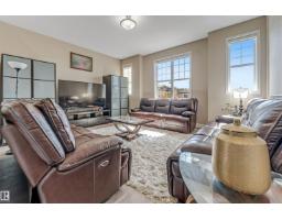 5156 2 Av Sw, Edmonton, AB T6X0R4 Photo 16