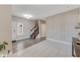5156 2 Av Sw, Edmonton, AB T6X0R4 Photo 17