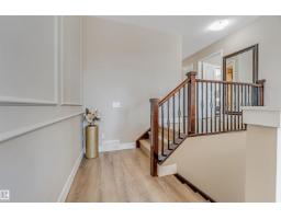 5156 2 Av Sw, Edmonton, AB T6X0R4 Photo 18