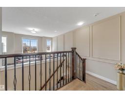 5156 2 Av Sw, Edmonton, AB T6X0R4 Photo 19