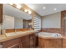 5156 2 Av Sw, Edmonton, AB T6X0R4 Photo 22