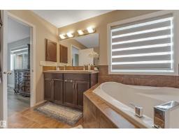5156 2 Av Sw, Edmonton, AB T6X0R4 Photo 23