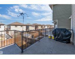 5156 2 Av Sw, Edmonton, AB T6X0R4 Photo 25