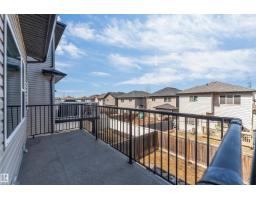 5156 2 Av Sw, Edmonton, AB T6X0R4 Photo 26