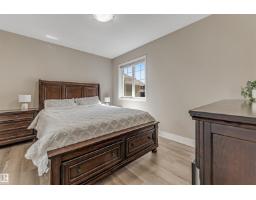 5156 2 Av Sw, Edmonton, AB T6X0R4 Photo 27