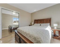 5156 2 Av Sw, Edmonton, AB T6X0R4 Photo 28