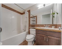 5156 2 Av Sw, Edmonton, AB T6X0R4 Photo 30