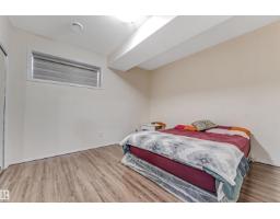 5156 2 Av Sw, Edmonton, AB T6X0R4 Photo 31
