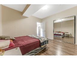 5156 2 Av Sw, Edmonton, AB T6X0R4 Photo 32