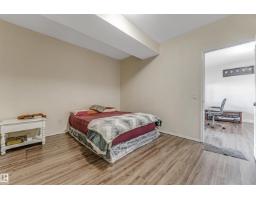 5156 2 Av Sw, Edmonton, AB T6X0R4 Photo 33