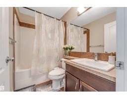5156 2 Av Sw, Edmonton, AB T6X0R4 Photo 34