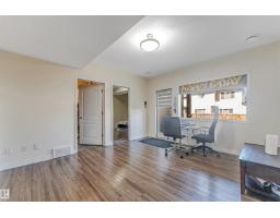 5156 2 Av Sw, Edmonton, AB T6X0R4 Photo 35