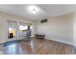 5156 2 Av Sw, Edmonton, AB T6X0R4 Photo 36