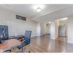 5156 2 Av Sw, Edmonton, AB T6X0R4 Photo 37