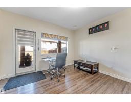 5156 2 Av Sw, Edmonton, AB T6X0R4 Photo 38