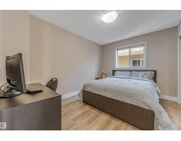 5156 2 Av Sw, Edmonton, AB T6X0R4 Photo 39