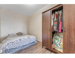 5156 2 Av Sw, Edmonton, AB T6X0R4 Photo 42