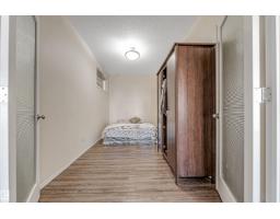 5156 2 Av Sw, Edmonton, AB T6X0R4 Photo 43