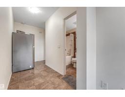 5156 2 Av Sw, Edmonton, AB T6X0R4 Photo 44