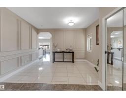 5156 2 Av Sw, Edmonton, AB T6X0R4 Photo 46