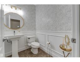 5156 2 Av Sw, Edmonton, AB T6X0R4 Photo 47