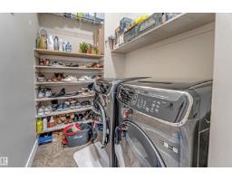 5156 2 Av Sw, Edmonton, AB T6X0R4 Photo 48