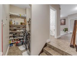 5156 2 Av Sw, Edmonton, AB T6X0R4 Photo 49