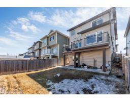 5156 2 Av Sw, Edmonton, AB T6X0R4 Photo 50