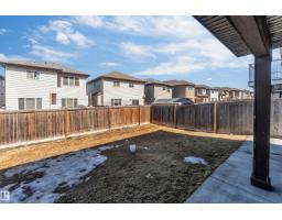 5156 2 Av Sw, Edmonton, AB T6X0R4 Photo 51