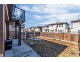 5156 2 Av Sw, Edmonton, AB T6X0R4 Photo 52